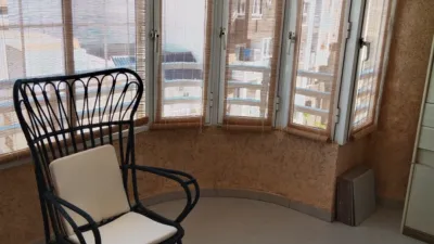 Piso – Torrevieja, Europa - Vista 5