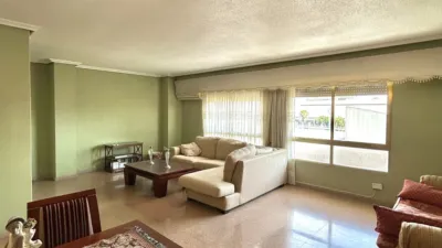Piso – Alicante - Alacant - Vista 3