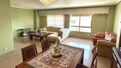 Piso – Alicante - Alacant - Vista 4