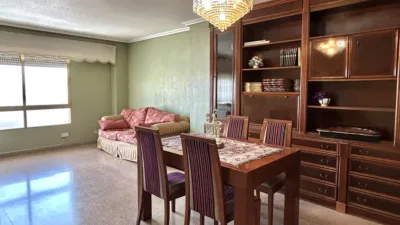 Piso – Alicante - Alacant - Vista 5