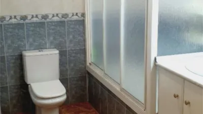 Apartment at 6 Luca Tena Street photo 8