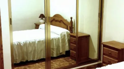 Apartment at 6 Luca Tena Street photo 9