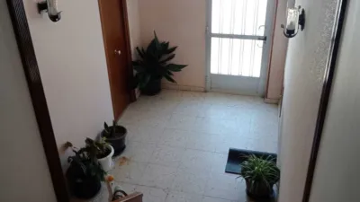 Terraced house at Rúa Cruceiro, 16 photo 5