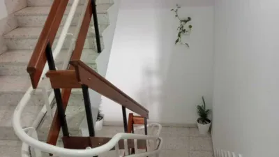 Terraced house at Rúa Cruceiro, 16 photo 6