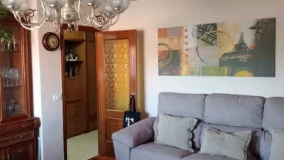 Terraced house at Rúa Cruceiro, 16 photo 8