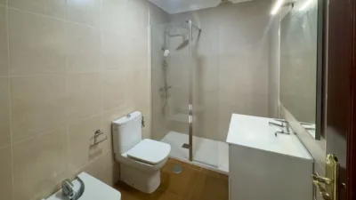 Townhouse at Plaza de la Zarzuela, 2 photo 9