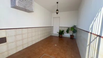 Townhouse at Plaza de la Zarzuela, 2 photo 10