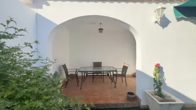Townhouse at Plaza de la Zarzuela, 2 photo 2