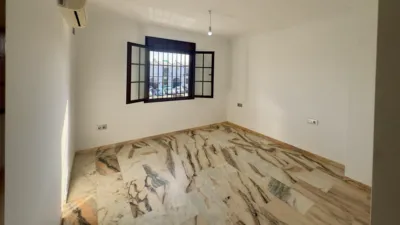 Townhouse at Plaza de la Zarzuela, 2 photo 6