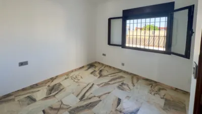 Townhouse at Plaza de la Zarzuela, 2 photo 7