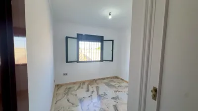 Townhouse at Plaza de la Zarzuela, 2 photo 8