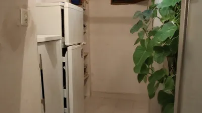 Casa rústica en calle Concepción, 7