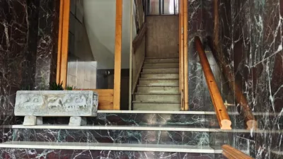 Apartamento en Avenida de San Miguel, 6 photo 3