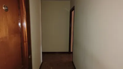 Apartamento en Avenida de San Miguel, 6 photo 4