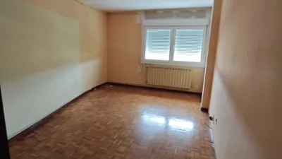 Apartamento en Avenida de San Miguel, 6 photo 5