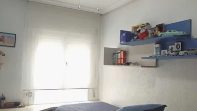 Apartment on Calle de Mariano José de Larra, 1 photo 12
