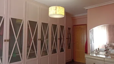 Apartment at Calle de Mariano José de Larra, 1 photo 13