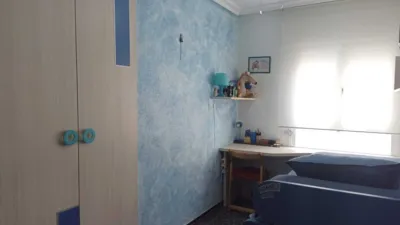 Apartment on Calle de Mariano José de Larra, 1 photo 14