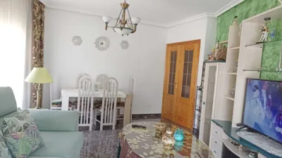 Apartment on Calle de Mariano José de Larra, 1 photo 3