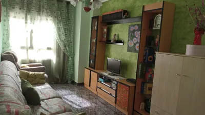 Apartment on Calle de Mariano José de Larra, 1 photo 10
