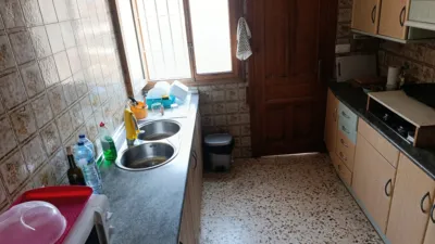 Piso – Altea - Vista 3
