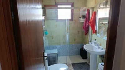 Piso – Altea - Vista 4