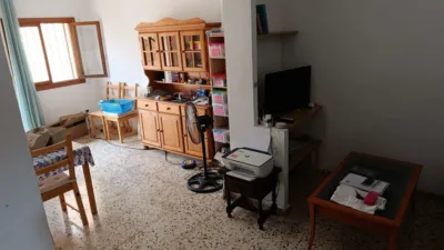 Piso – Altea - Vista 5