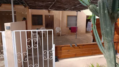 Piso – Altea - Más