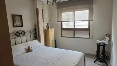 Piso – Guardamar del Segura, Urbanització Els Estanys - Vista 4