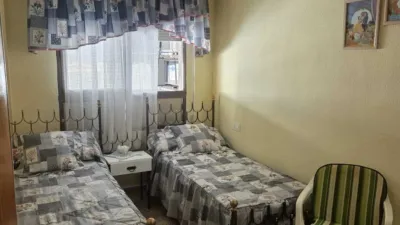 Piso – Guardamar del Segura, Urbanització Els Estanys - Vista 5