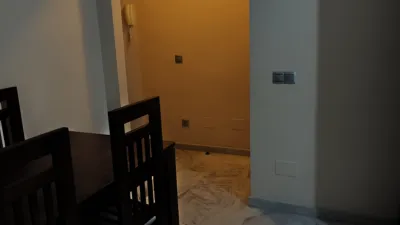 Apartment on Carretera A-355, 1 photo 11