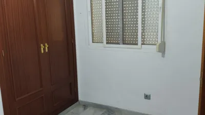 Apartment on Carretera A-355, 1 photo 14