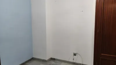 Apartment on Carretera A-355, 1 photo 15