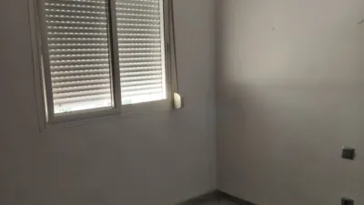 Apartment on Carretera A-355, 1 photo 16