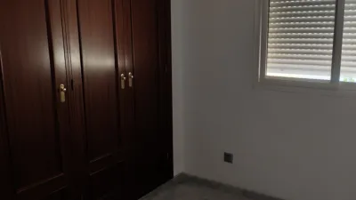Apartment on Carretera A-355, 1 photo 17