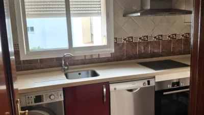 Apartment on Carretera A-355, 1 photo 2