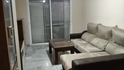 Apartment on Carretera A-355, 1 photo 7
