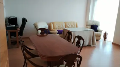 Apartment on Calle de la Trashumancia, 21 photo 7