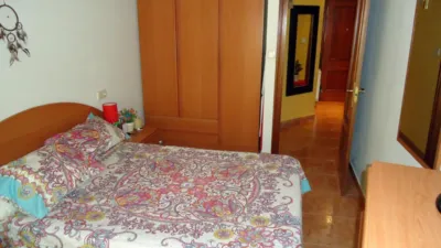 Apartamento en calle de Miguel Fleta, 2 photo 4