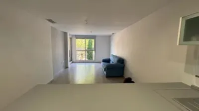 Apartment on Calle Mayor, 15 photo 2