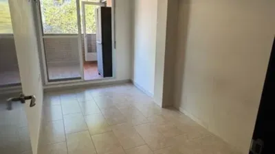 Apartment on Calle Mayor, 15 photo 3