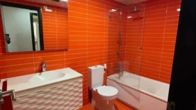 Apartment on Calle Mayor, 15 photo 4