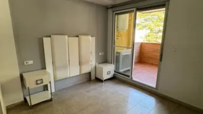 Apartment on Calle Mayor, 15 photo 6