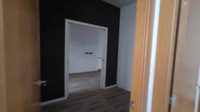 Local comercial en alquiler en Avenida de Rosalía de Castro, 166, cerca de Calle de la Barreira - Vista 3