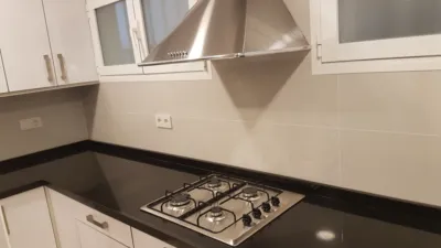 Piso – Benidorm - Vista 4