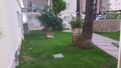 Piso – Benidorm - Vista 5