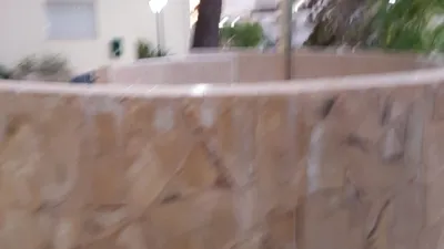 Piso – Benidorm - Más