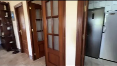 Rustic chalet in Rociana del Condado, 1 photo 33