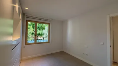 Piso en alquiler en Calle de la Duquesa de Castrejón, 9, Colina (Distrito Ciudad Lineal. Madrid Capital) de 2.600 €<span>/mes</span>