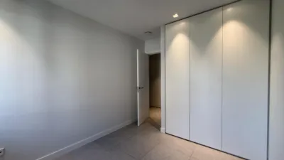 Piso en alquiler en Calle de la Duquesa de Castrejón, 9, Colina (Distrito Ciudad Lineal. Madrid Capital) de 2.600 €<span>/mes</span>